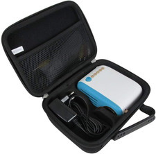 Custodia Rigida Da Viaggio per