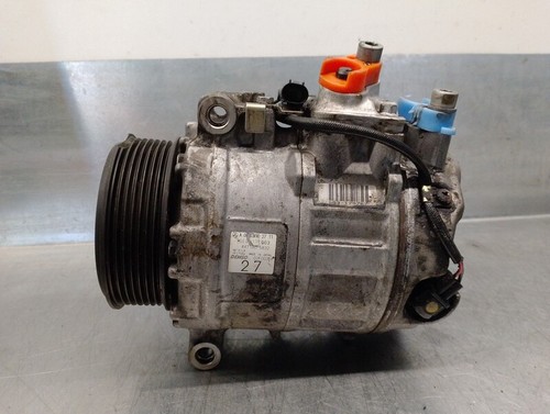A0012302711 compressore aria