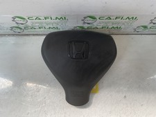 AIRBAG VOLANTE PER HONDA Jazz Serie (02>08)