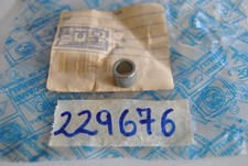 Distanziale scatola sterzo