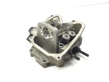 APRILIA SCARABEO ROTAX 150