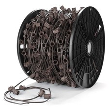 DELight 1000Ft C9 Set di