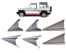Per Bertone Freeclimber