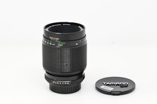 Teleobiettivo automatico