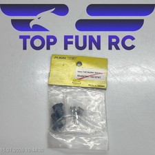 ALIGN HS1079T TAIL HOLDER SET