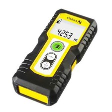 LASER DISTANCE METER 'LD 220'