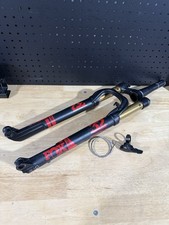 Forcella sospensione 32