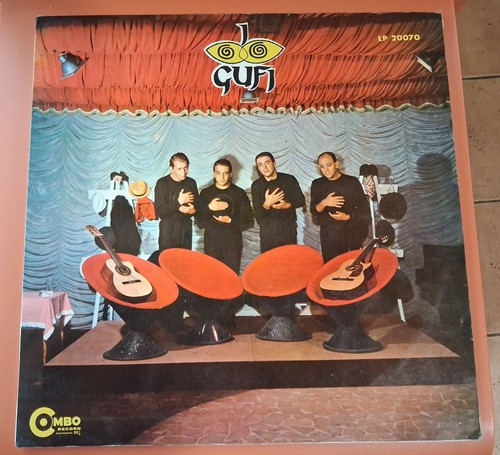 Gufi 1 - gufi,