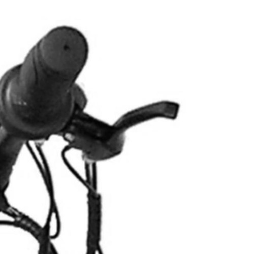 Set leve freni ebike - set,