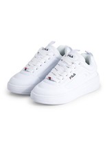  Fila Superbubble sneaker da