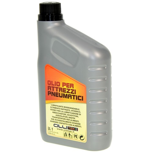 Olio protettivo lubrificante - olio,