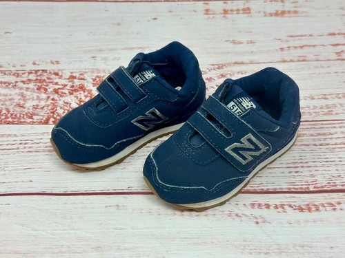 New balance 515 - new,