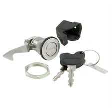 Kit Serratura Chiavi per