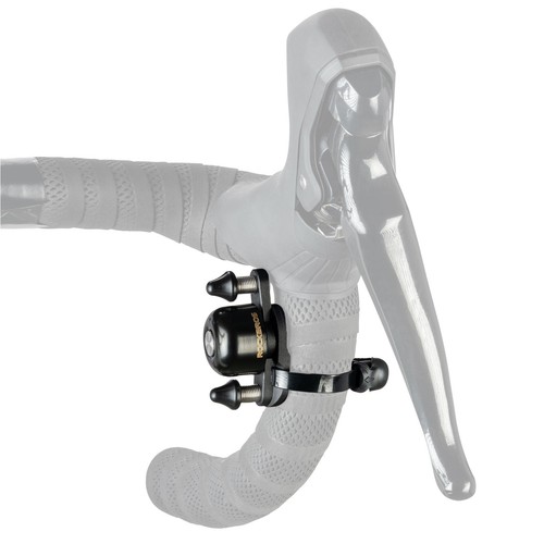 Rockbros campanello bici - rockbros,