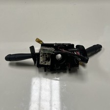 Devioluci RENAULT CLIO 2a Serie 1.2 8200634234 Benzina GPL 2001