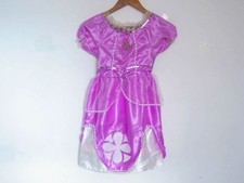 Costume bambino piccola