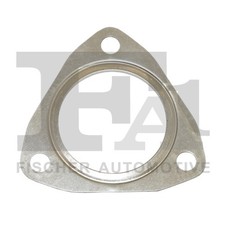 Fa1 110 905 - fa1, tubo