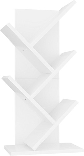 Ymyny libreria albero - libreria, ad