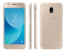 Samsung j330 dualsim - j3, sm-j330