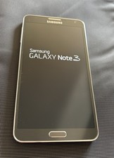 Samsung galaxy note - , 3
