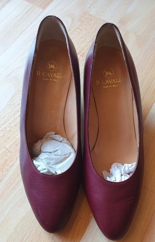 Scarpe donna decoltè - scarpe,