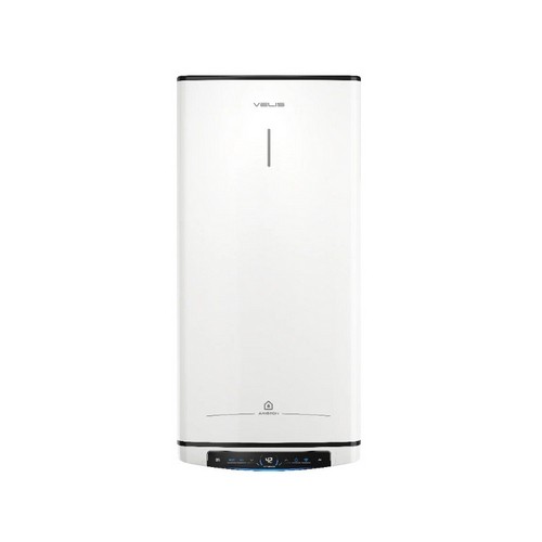 Scaldabagno elettrico velis - elettrico,