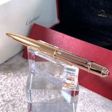 Cartier MINI penna a sfera
