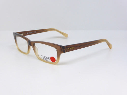Vogue 2596 1731 - 1731, optical