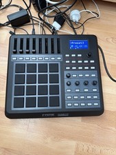 Fame Digital Tweak 100 -