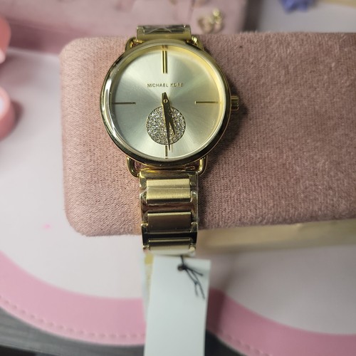 Michael kors portia - michael, "portia"