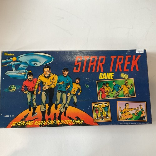 Hasbro gioco tavolo star - hasbro, da