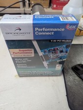 Broadxent Performance Connect