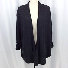 Maglione cardigan eileen - maglione,