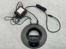 JBL On Stage II Speaker Dock