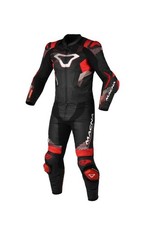 MACNA - TUTA MOTO DIVISIBILE