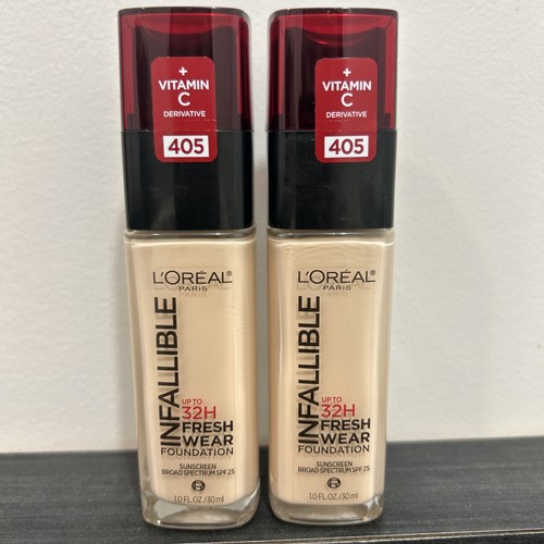 Confezioni oréal - 2, l'oréal