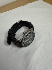 Seiko Vintage Diver SKX 031