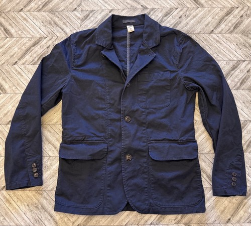 Giacca flint and tinder uomo - tinder,