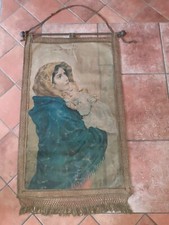 ANTICO STENDARDO PROCESSUALE