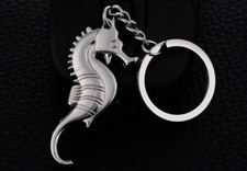 Gioiello da borsa, portachiavi