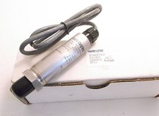 SenSym Part #STImA0500G2A