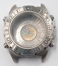 Sector 450 Caja 5230126069