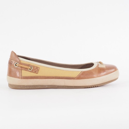Ballerine donna timberland - ballerine, da
