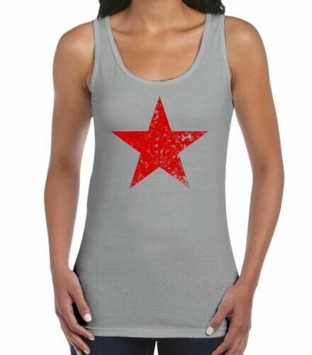 Comunista stella cuba - comunista,