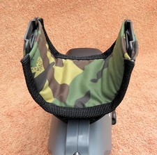 MINELAB CTX 3030 - COPRI METAL