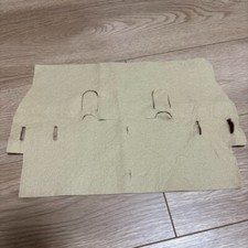 Autentico Hermes For Birkin 40