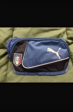 MARSUPIO ITALIA PUMA NAZIONALE