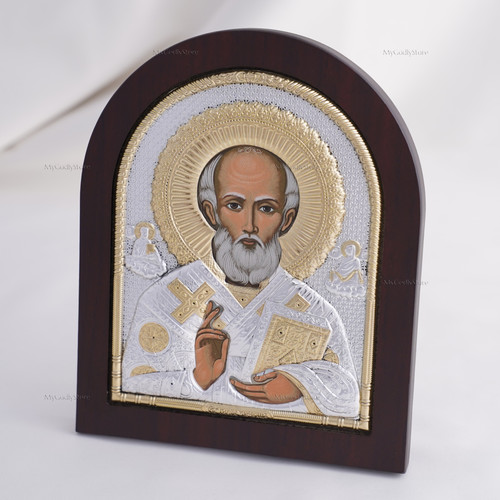 Christian greek orthodox - christian,