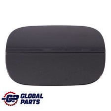 Audi A6 C6 Coperchio Sportello Carburante Tappo Riempimento Perla blu notte Z5D