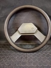 Autobianchi A112 Volante Sterzo 5° 6° 7° Serie